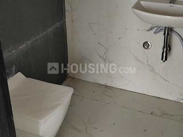 3 BHK Apartment in Adajan for rent Surat. The reference number is 19335508
