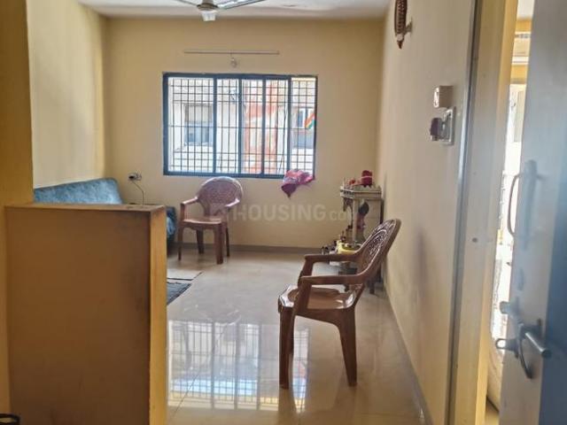 3 BHK Apartment in Adajan for resale Surat. The reference number is 19293264