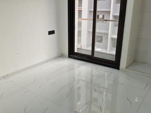 3 BHK Apartment in Adajan for resale Surat. The reference number is 20879223