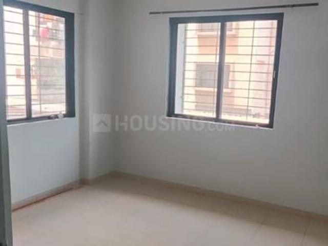 3 BHK Apartment in Adajan for resale Surat. The reference number is 20106596