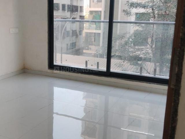 3 BHK Apartment in Adajan Gam for resale Surat. The reference number is 19945786