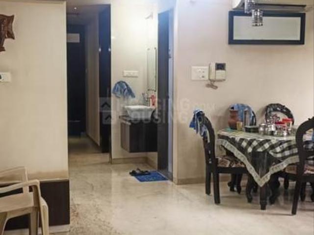 3 BHK Apartment in Adajan Gam for resale Surat. The reference number is 20333161