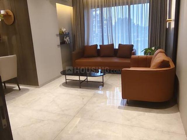 3 BHK Apartment in Adajan Gam for resale Surat. The reference number is 20871464