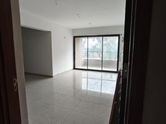 3 BHK Apartment in Adalaj for rent Gandhinagar. The reference number is 18417255