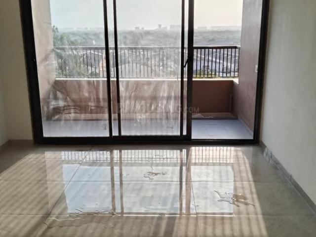 3 BHK Apartment in Adalaj for rent Gandhinagar. The reference number is 18421960