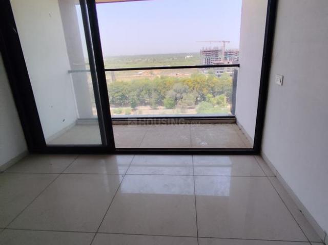 3 BHK Apartment in Adalaj for rent Gandhinagar. The reference number is 20102058