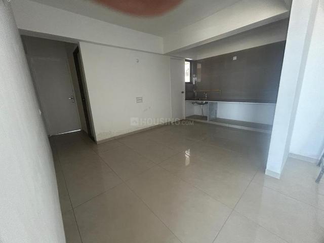 3 BHK Apartment in Adalaj for rent Gandhinagar. The reference number is 20165564