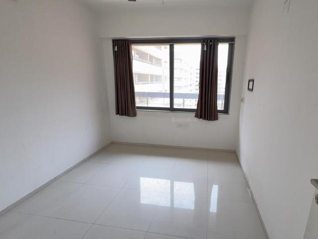 3 BHK Apartment in Adalaj for rent Gandhinagar. The reference number is 20215584