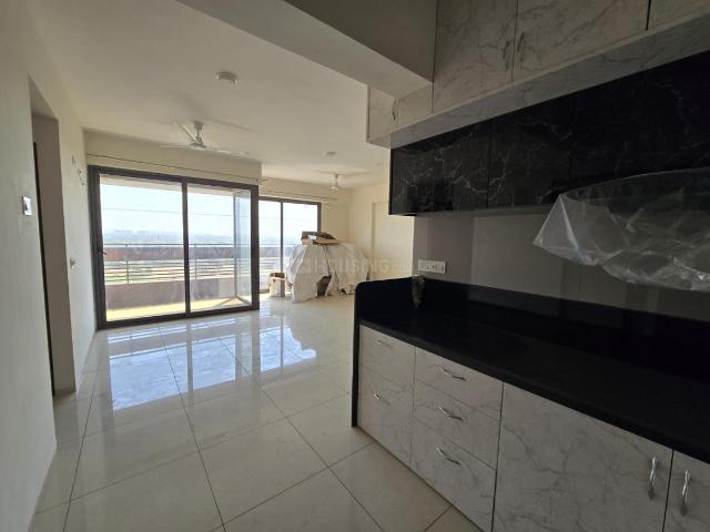 3 BHK Apartment in Adalaj for rent Gandhinagar. The reference number is 20405601