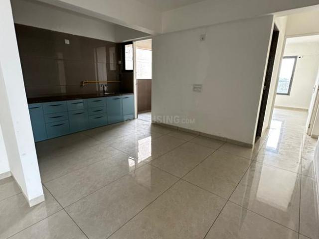 3 BHK Apartment in Adalaj for rent Gandhinagar. The reference number is 20557790