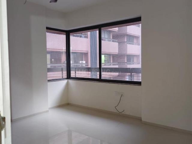 3 BHK Apartment in Adalaj for rent Gandhinagar. The reference number is 20844162