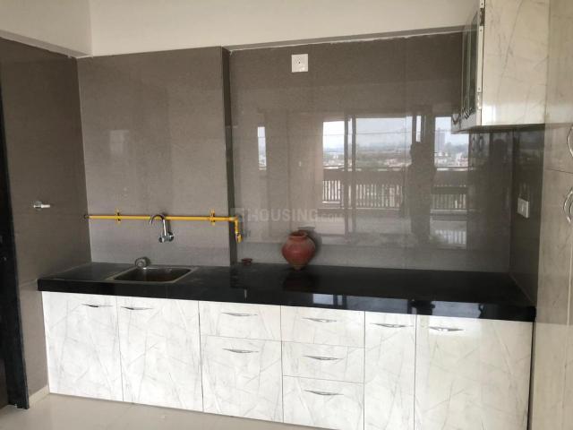 3 BHK Apartment in Adalaj for rent Gandhinagar. The reference number is 20844200