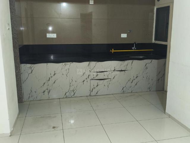 3 BHK Apartment in Adalaj for rent Gandhinagar. The reference number is 20873356