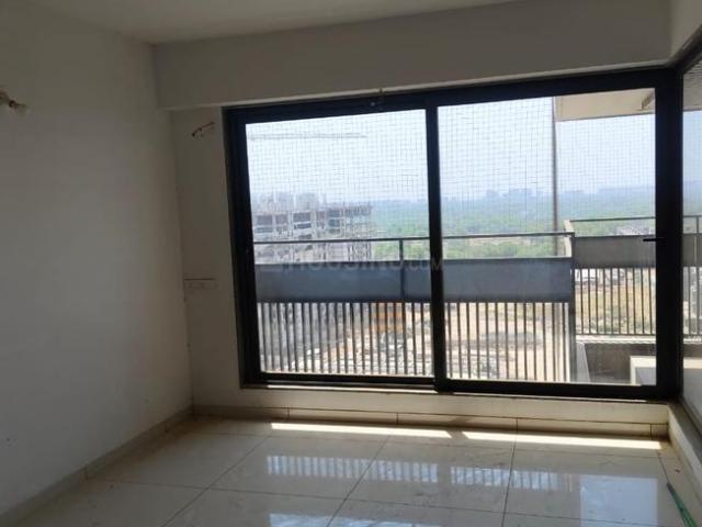 3 BHK Apartment in Adalaj for rent Gandhinagar. The reference number is 21388015