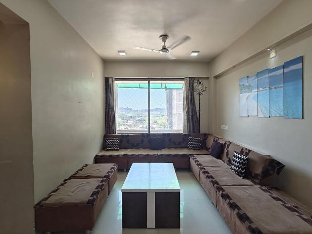 3 BHK Apartment in Adalaj for resale Gandhinagar. The reference number is 17150526