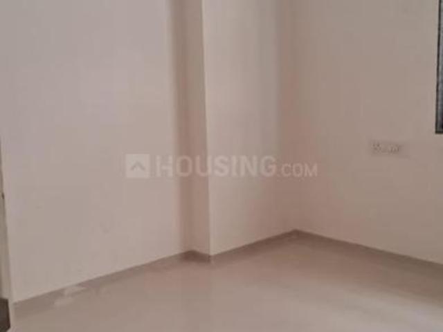 3 BHK Apartment in Adalaj for resale Gandhinagar. The reference number is 21119527