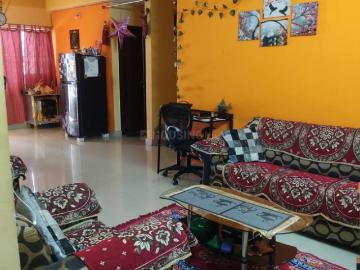 3 BHK Apartment in Adalhatu for rent Ranchi. The reference number is 18156540