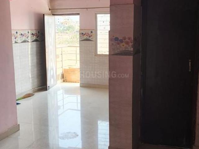3 BHK Apartment in Adalhatu for rent Ranchi. The reference number is 20043324