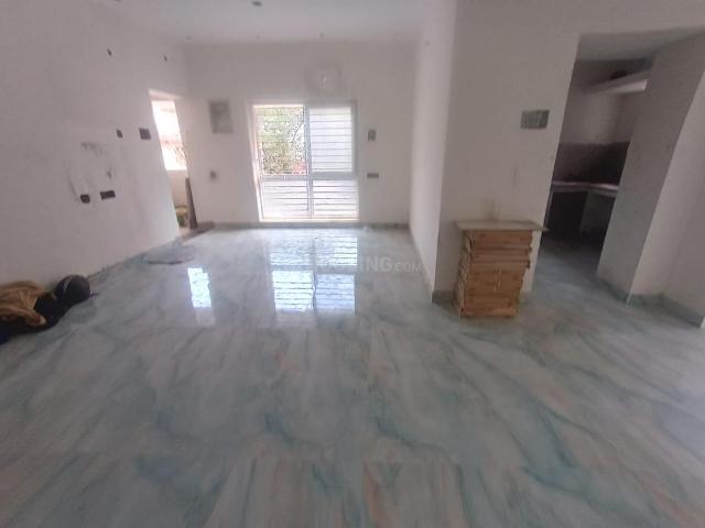 3 BHK Apartment in Adambakkam for rent Chennai. The reference number is 19206051