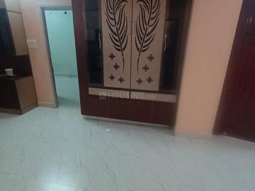 3 BHK Apartment in Adambakkam for rent Chennai. The reference number is 19862105