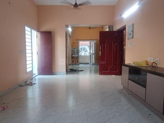3 BHK Apartment in Adambakkam for rent Chennai. The reference number is 20211593