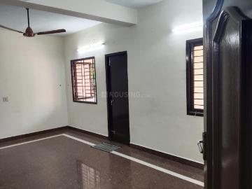 3 BHK Apartment in Adambakkam for rent Chennai. The reference number is 20424142