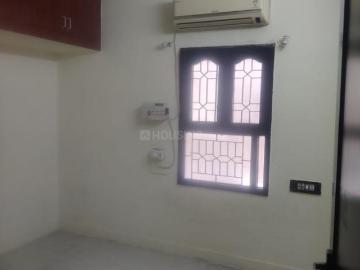 3 BHK Apartment in Adambakkam for rent Chennai. The reference number is 20518339