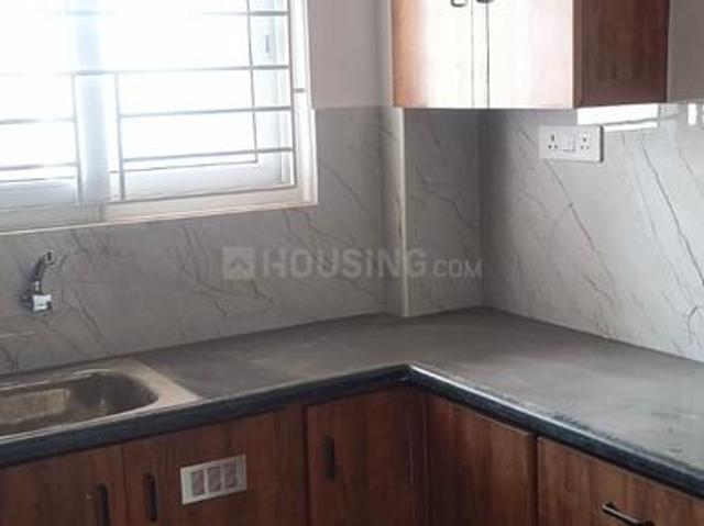 3 BHK Apartment in Adambakkam for rent Chennai. The reference number is 20549347