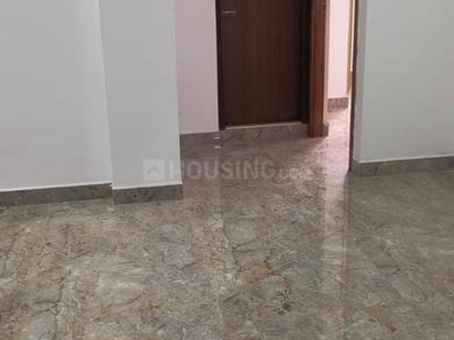 3 BHK Apartment in Adambakkam for rent Chennai. The reference number is 20594176
