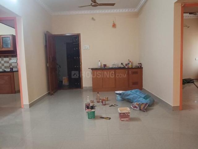 3 BHK Apartment in Adambakkam for rent Chennai. The reference number is 20734532