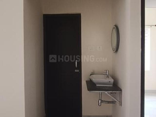 3 BHK Apartment in Adambakkam for rent Chennai. The reference number is 20734541