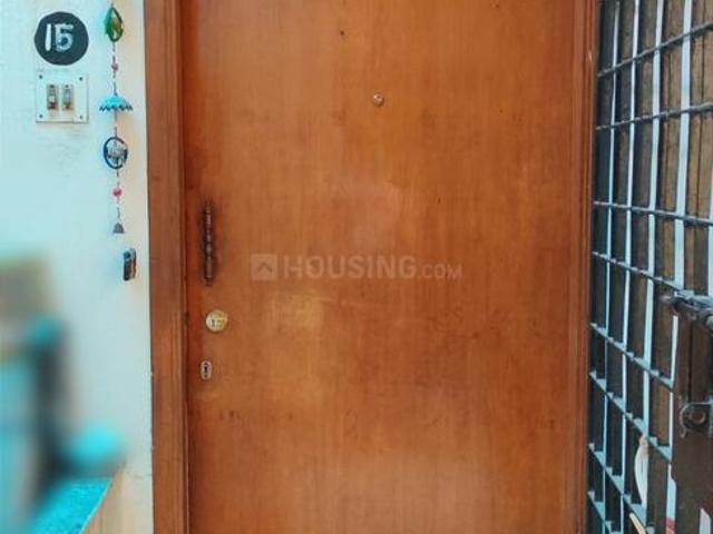 3 BHK Apartment in Adambakkam for rent Chennai. The reference number is 20825498