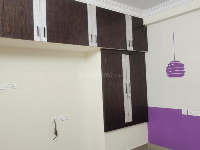 3 BHK Apartment in Adambakkam for rent Chennai. The reference number is 20842189
