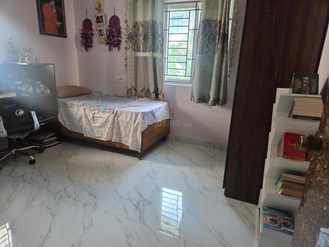 3 BHK Apartment in Adambakkam for rent Chennai. The reference number is 20941577