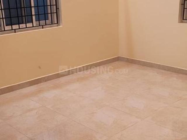 3 BHK Apartment in Adambakkam for rent Chennai. The reference number is 21015805