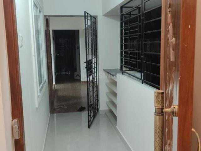 3 BHK Apartment in Adambakkam for rent Chennai. The reference number is 21360689