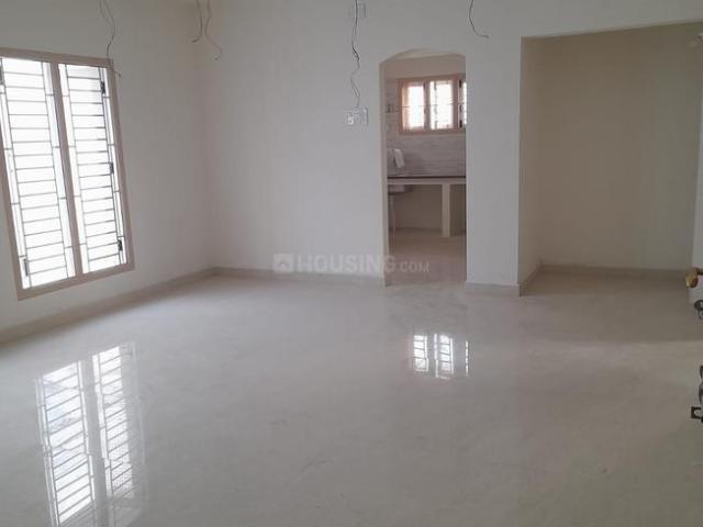 3 BHK Apartment in Adambakkam for resale Chennai. The reference number is 18793020