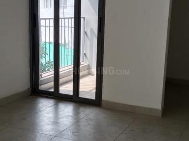 3 BHK Apartment in Adambakkam for resale Chennai. The reference number is 19231732