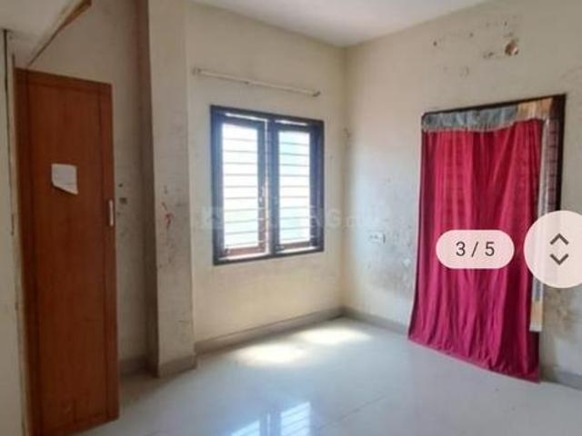 3 BHK Apartment in Adambakkam for resale Chennai. The reference number is 21005446