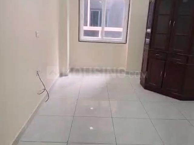 3 BHK Apartment in Adarsh Nagar for rent Jaipur. The reference number is 20678046