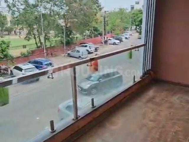 3 BHK Apartment in Adarsh Nagar for rent Jaipur. The reference number is 20773226