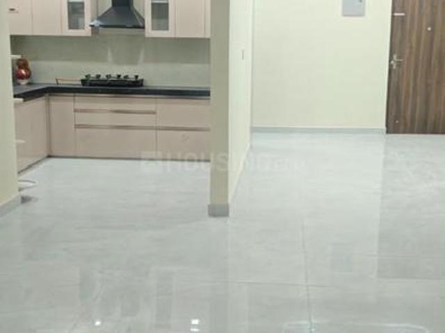3 BHK Apartment in Adarsh Nagar for rent Jaipur. The reference number is 21147954