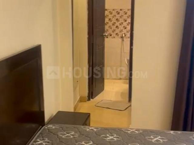 3 BHK Apartment in Adarsh Nagar for rent Jaipur. The reference number is 21182075
