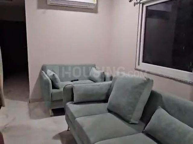 3 BHK Apartment in Adarsh Nagar for rent Jaipur. The reference number is 21182583