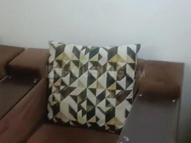3 BHK Apartment in Adarsh Nagar for rent Jaipur. The reference number is 21367408