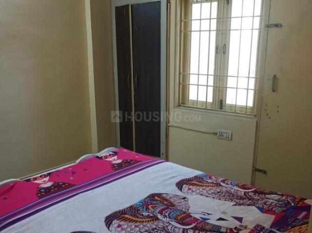 3 BHK Apartment in Adarsh Nagar for resale Jaipur. The reference number is 16527737