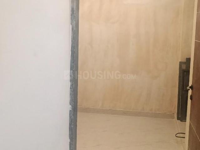 3 BHK Apartment in Adarsh Nagar for resale Jaipur. The reference number is 19172939