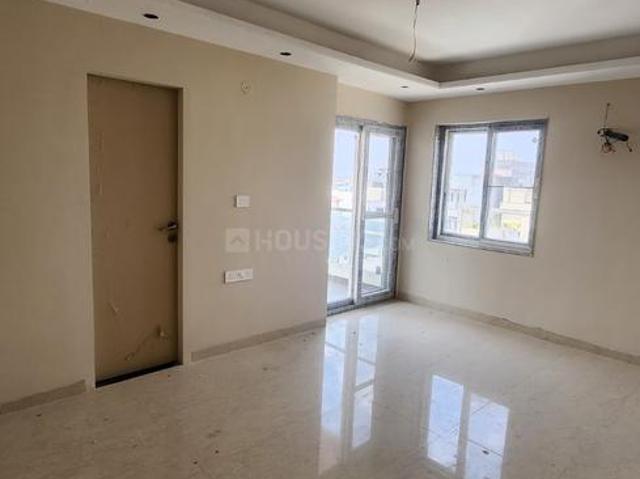 3 BHK Apartment in Jawahar Nagar for resale Jaipur. The reference number is 19839613
