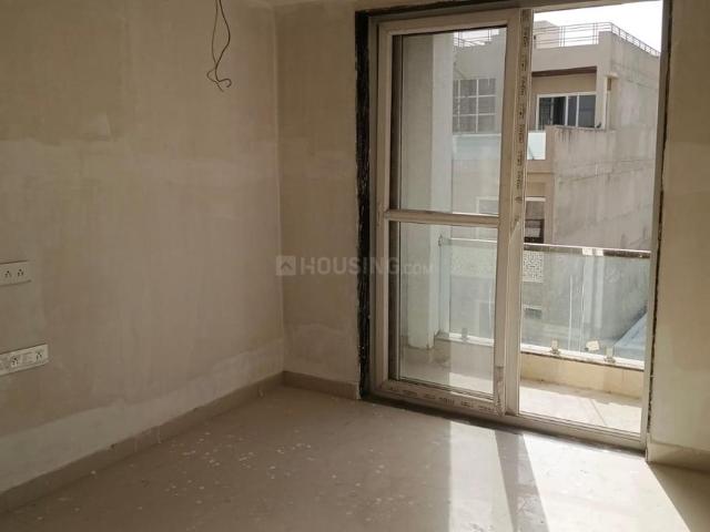3 BHK Apartment in Sindhi Colony for resale Jaipur. The reference number is 19846337