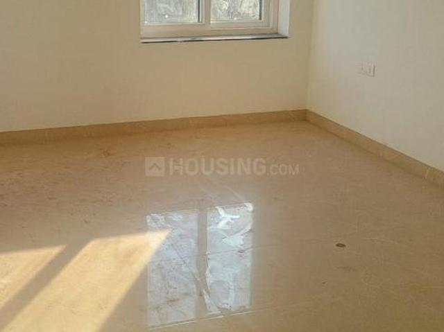 3 BHK Apartment in Adarsh Nagar for resale Jaipur. The reference number is 19172939